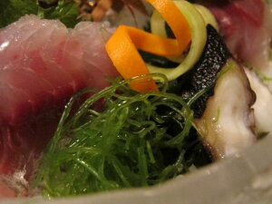 VRHi@Ĉyc}/JC\E/zy|Xg֑Ή@1@z@Ń[ւIтz