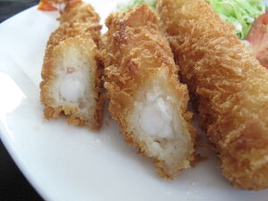 @W{ȊCVtC13/15TCY@10yGrz