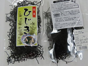 YЂ1P@@S/C/~ly|Xg֑Ή2@z@Ń[ւIтz