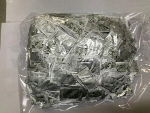 eCNAEgp@R@39VbvΉy񂵂/Ȃzy^[pbNΉi@1@z