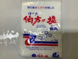  ̉(1kg)y^[pbNΉ1̂݁z