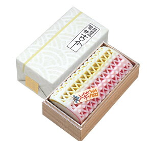 A Í ̎q g Ђ/XYq/܂ڂ