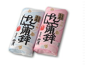 Ag@gZbgy\̔zЂ/XYq/܂ڂ/c