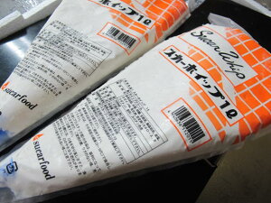 Ԃ炸AⓀzCbvN[1L@yP[L@R[q[@fU[g@ptF@N[@zCbvz