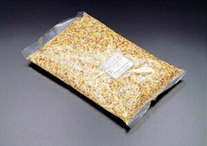 [ɏ] ܐF܂͍ʂ@iIтj@ԂԂ ӂ肩 ٓ L ʂ gy^[pbNΉi1̂݁z250g̓[։