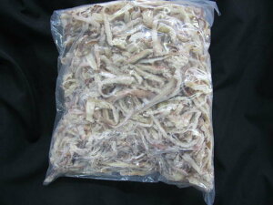 yz t@1Kg@yƖp//t/CJ/܂/CJz