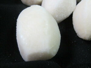 海老芋 食品の人気商品 通販 価格比較 価格 Com 海老芋 食品の人気商品 通販 価格比較 価格 Com