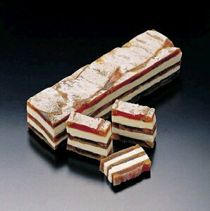 �����`�ƃo�^�[�̏H�̃R���{��@�@�`�����T���h�@����͐�i�I�y�Ö�/���x�߁z