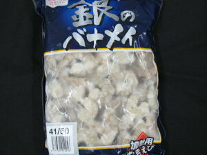 oiCGr ނ g₷yGr/т/pX^/T_z