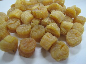 قĊL@55g@yt̃x[XɁIzy|Xg֑Ήiz