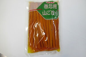 cpRݖ@50{/b/ڂ/Cۊ/Еzy|Xg֑Ήiz