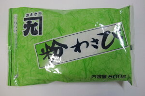 킳юip500g R Tr y^[pbNΉi2z