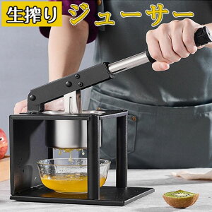 ���i�摜