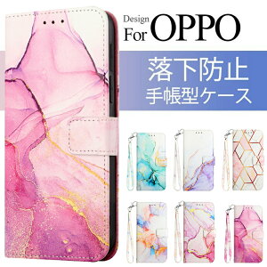 OPPOReno13A�P�[�XOPPOReno13A�J�o�[�蒠�^�}�z�P�[�X�嗝�Ε��}�O�l�b�g�X�g���b�v�t�����U�[�v���X�^���h���h�~�l�C���