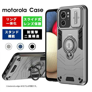motog24�P�[�Xmotog53j5G/g53y5G�P�[�X�w�ʃ����O�t��motog645G/g64y5G�P�[�X�X�}�z�P�[�Xmotorolaedge40�P�[�Xmotorolaedge40neo�J�o�[