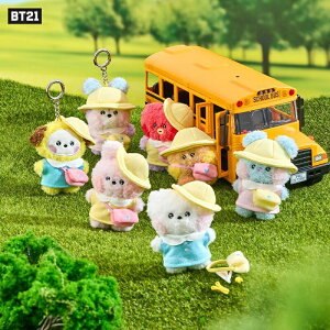 BT21���f�B�[�X�L�[�z���_�[�ʂ�����݃X�g���b�v�L�����N�^�[�O�b�Y������ꂩ�킢���h�e���N�cK-POP�؍�TATACHIMMYCOOKYRJSHOOKYKOYAMANG�ؗ��x�C�r�[BABY