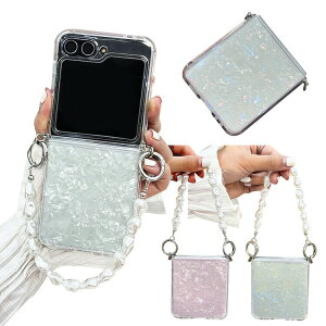 GalaxyZFlip6�P�[�XGalaxyZFlip5/�J�o�[�܂肽���݌^�L�k���͗l�X�g���b�v�t���n���h�R�X�g���b�v���킢�����炫��G���K���g���f�B�[�X�n�[�h�P�[�X
