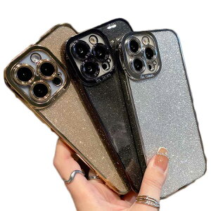 iPhone 15 15plus 15pro max iPhone14 iPhone14pro iPhone13 iPhone13pro iPhone12 iPhone12pro iPhone Plus 14pro 13 13pro 12 12pro �X�}�z�P�[�X �J�o�[ �V���v�� ��l���� ������� �\�t�g�P�[�X �A�C�t�H��14�P�[�X �L���L�� 