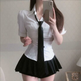 制服子供服送料無料JK制服卒業式入学式スーツ3点セット女の子ブラウスネクタイスカート学校制服シャツ子供スーツレディース卒服中学生高校生卒業式スーツフォーマルスーツジュニアシャツスーツお受験発表会冠婚葬祭成人式女子高生上下セット