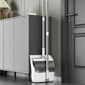 ���i�摜