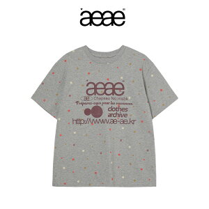 aeae�J���[����×�A���t�@�x�b�g�v�����g����T�V���c�؍����������N���[�l�b�N���j�Z�b�N�X�J�W���A���g�b�v�X