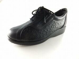 yʃI[Xgb`^EH[LOV[YiRt@Xi[j EH[LOV[Y Xj[J[ yʃXj[J[ y y t@Xi[ Ȃ  fUC L q[ {v 