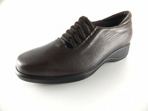 bSfUCV[Y fB[XV[Y fUCV[Y JWAV[Y wlC {vV[Y C {v { 3E fB[X  JWA  uE x[W ub