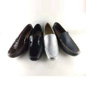 DJVV[Y 70001 JV JVV[Y JWAV[Y v ~ VN ɂ Cq[ 3E fB[X  JWA  킢  V