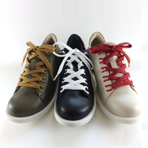 \tgU[gp@LfUCEH[LOV[Y