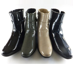 t@Xi[Cu[ciq[^Cvj Cu[c V[g CV[Y V[gu[c C JC C V[g q[ t@Xi[ 4E R hL h @\ ɂ h 