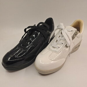 q[AbvGA\[Xj[J[qC@t@Xi[^Cv JWAV[Y@GA[@ɂ @hdl@L@3E fB[X@  @ EH[LO  ubN R