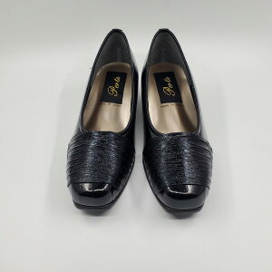 JWApvX pvX EFbW\[ { L 3E ɂȂ Ȃ q[  fB[X   JWA  ubN O[