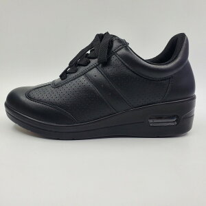 q[AbvGA\[Xj[J[qC@t@Xi[^Cv JWAV[Y@GA[@ɂ @hdl@L@3E fB[X@  @ EH[LO  ubN R