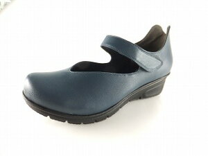 yʃANXgbvV[Y 4284 pvX XgbvpvX ANXgbv Xgbv {v rv { y ɂȂ Ȃ 3E  ubN d  Vv 4284