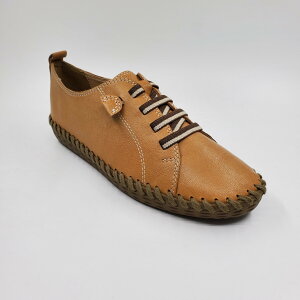 €v JWAJWAV[Y 71731tobecontinued bS Cq[ ɂ ꃌ fB[XV[Y EH[LOV[Y@fB[X  JWA  킢