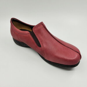 OΉEH[LOV[YL4E(Xb|^Cv)I C Xb|Xj[J[ fB[X Xb| Xb|V[Y EH[LOV[Y Xj[J[ O 4E 