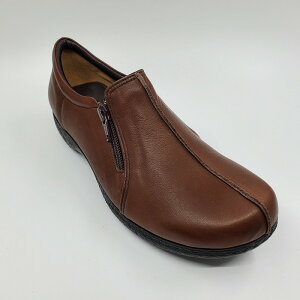 OΉEH[LOV[YL4E(Xb|^Cv)I C Xb|Xj[J[ fB[X Xb| Xb|V[Y EH[LOV[Y Xj[J[ O 4E 