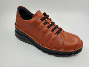 h Dola 0001 fB[X EH[LO JWA RtH[g Xj[J[ 4E {v { primavera v}F[ C Xb| EH[LOV[Y O  X L Ȃ 