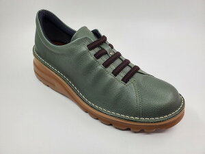 h Dola 0001 fB[X EH[LO JWA RtH[g Xj[J[ 4E {v { primavera v}F[ C Xb| EH[LOV[Y O  X L Ȃ 