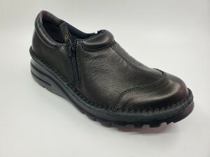 h Dola 0028 fB[X EH[LO JWA RtH[g Xj[J[ 4E {v { primavera v}F[ C Xb| V[Y O  TChSdl@TCht@X