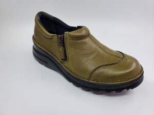 h Dola 0028 fB[X EH[LO JWA RtH[g Xj[J[ 4E {v { primavera v}F[ C Xb| V[Y O  TChSdl@TCht@X