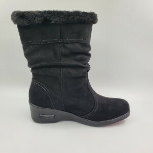 GA[NbVu[c 9500GA[NbVu[c @XEF[h V[O h\[ @hdl @R @hL V[gu[c 2WAY dl C u[c NbV @