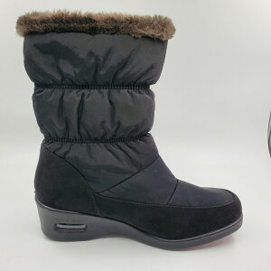 GA[NbVu[c 9554GA[NbV t@[t iC V[O h\[ @hdl @R @hL V[gu[c 2Wa ܂Ԃ ɂ y u[c NbV