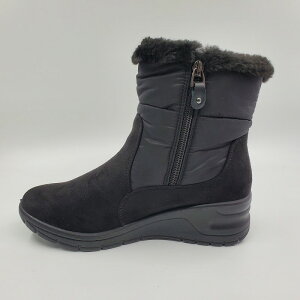 EFbWq[V[gu[c 9106EFbWq[@V[gu[c@u[c@XEF[h h\[@hdl @Rہ@hL@iC NbV@JbvC\[@ 3E 