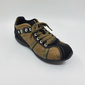 ɋtslfsISPEEDY DUCK Xs[fB_bN Xj[J[ EH[LOV[Y 7270 fB[XXj[J[ JWAXj[J[ C uh 3E  uh ₷  