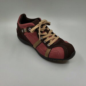 ɋtslfsISPEEDY DUCK Xs[fB_bN Xj[J[ EH[LOV[Y 7270 fB[XXj[J[ JWAXj[J[ C uh 3E  uh ₷  