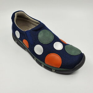 ɋtslfsISPEEDY DUCK Xs[fB_bN Xj[J[ EH[LOV[Y 7506 fB[XXj[J[ C 3E uh ₷  ɂ fUC y ɂ 