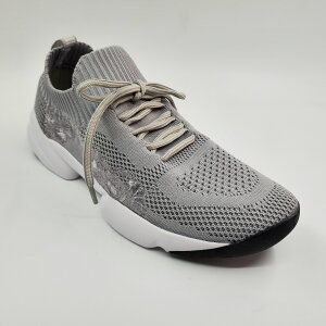 ɋtslfsISPEEDY DUCK Xs[fB_bN Xj[J[ EH[LOV[Y 8900 fB[XXj[J[ C uh 3E  uh ₷  ɂ ɂ