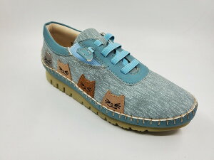 VISPEEDY DUCK@Xs[fB_bN@fB[X@Xj[J[@Xb|@7342JWAXj[J[ C uh 3E  uh ₷  ɂ ɂ fB[