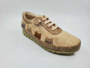 VISPEEDY DUCK@Xs[fB_bN@fB[X@Xj[J[@Xb|@7342JWAXj[J[ C uh 3E  uh ₷  ɂ ɂ fB[